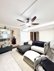 Blk 824 Woodlands Street 81 (Woodlands), HDB 4 Rooms #584803591